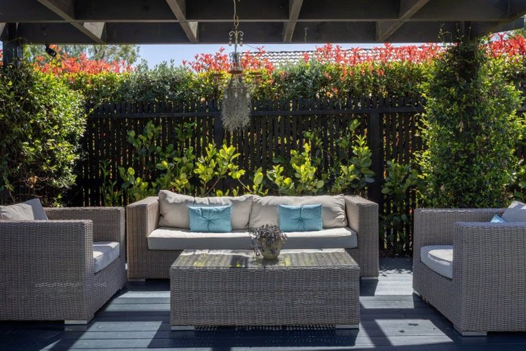 Photo of property in 53b Myres Street, Otumoetai, Tauranga, 3110