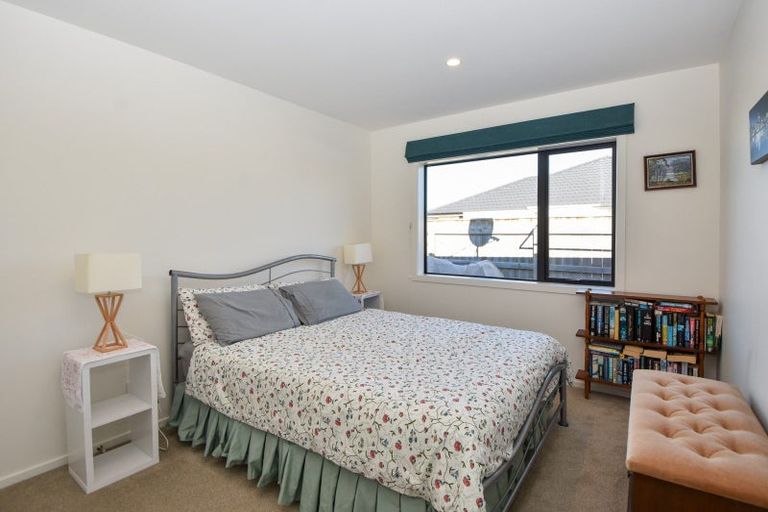 Photo of property in 5 Pukeko Lane, Carterton, 5713