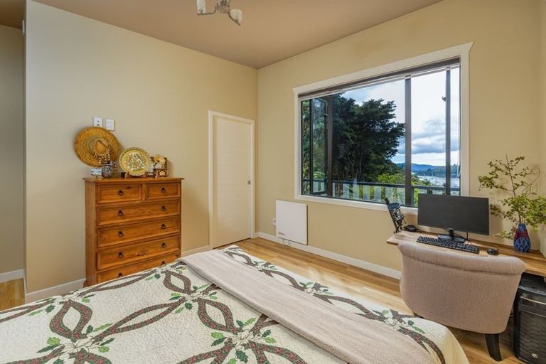 Photo of property in 2a Lyon Street, Opua, 0200