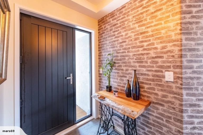 Photo of property in 29 Foxbridge Lane, Lincoln, 7608