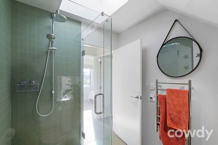 Photo of property in 1/20 Dickens Street, Addington, Christchurch, 8024