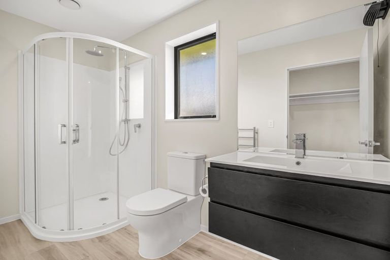 Photo of property in 18 Nathaniel Archer Street, Woodend, 7610