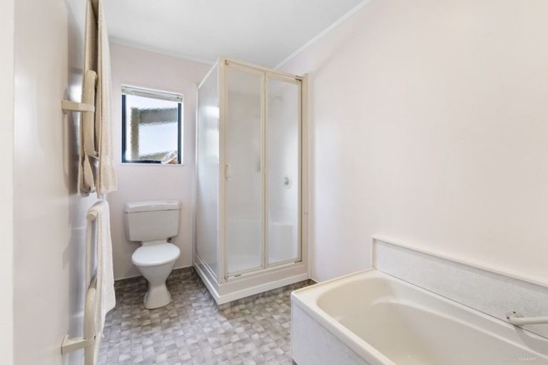 Photo of property in 32a Agra Crescent, Khandallah, Wellington, 6035