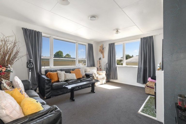 Photo of property in 101 Sherwood Street, Bellevue, Tauranga, 3110