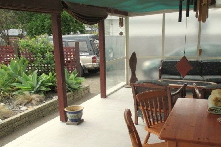 Photo of property in 220 Whirinaki Road, Eskdale, Napier, 4182