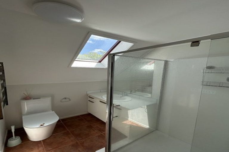 Photo of property in 24a Dawson Street, Hamilton East, Hamilton, 3216