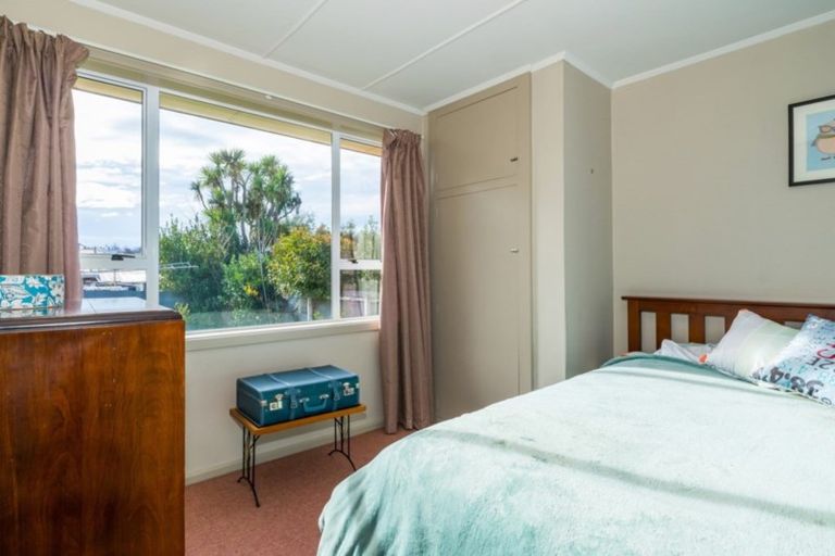 Photo of property in 55 Matai Crescent, Highfield, Timaru, 7910