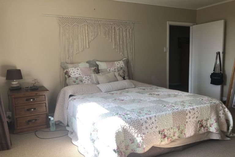 Photo of property in 763 Tower Road, Turangaomoana, Matamata, 3471