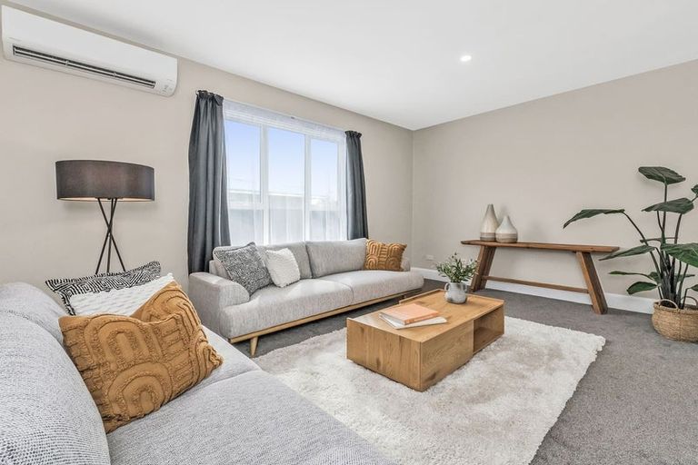 Photo of property in 15 Fulham Street, Islington, Christchurch, 8042