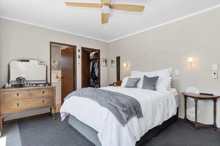 Photo of property in 104 Carmichael Road, Bethlehem, Tauranga, 3110