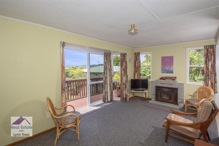 Photo of property in 70 Handforth Street, Onerahi, Whangarei, 0110