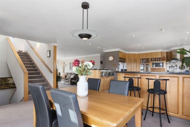 Photo of property in 1 Miriana Street, Maungatapu, Tauranga, 3112