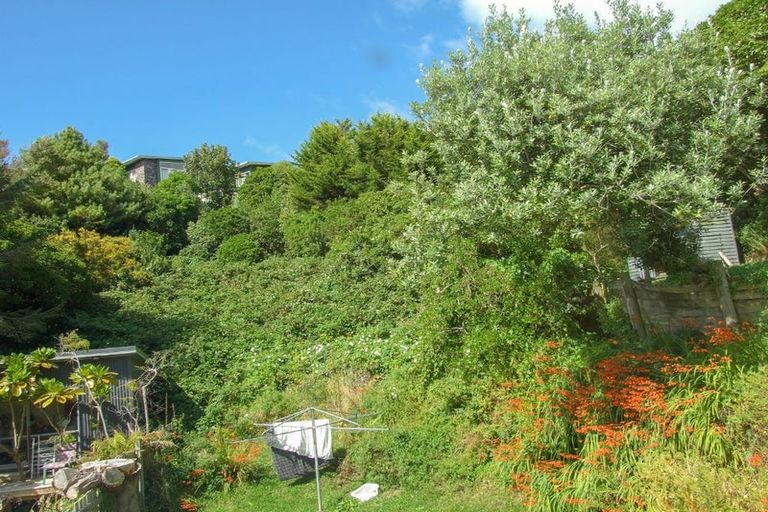 Photo of property in 63a Reuben Avenue, Brooklyn, Wellington, 6021