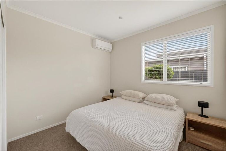 Photo of property in 1 Lanyard Street, Pyes Pa, Tauranga, 3112