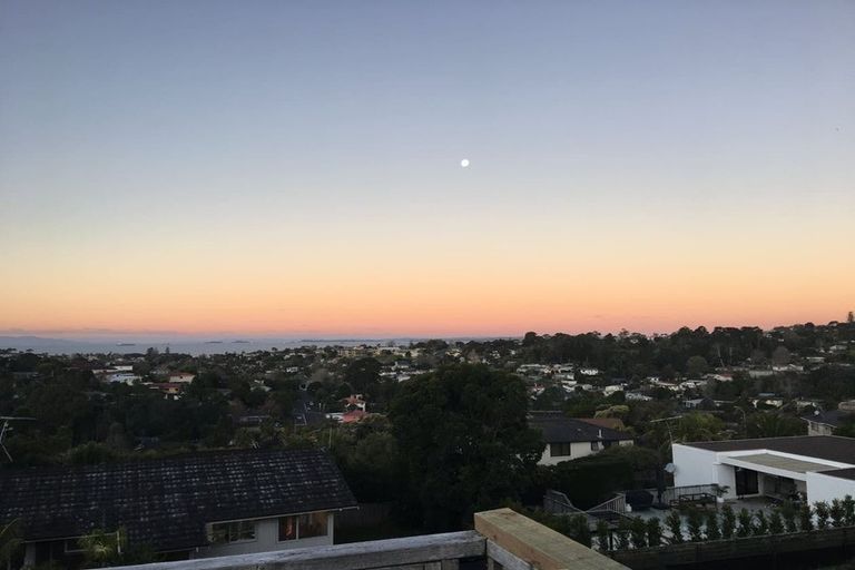 Photo of property in 154 Weatherly Road, Torbay, Auckland, 0630