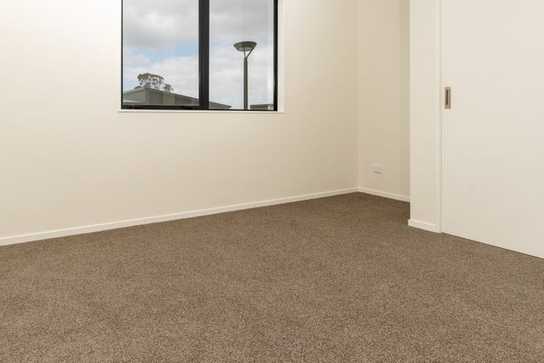 Photo of property in 474 West Coast Road, Waipapakauri, Awanui, 0486