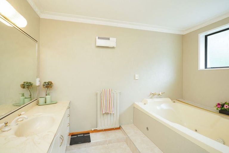 Photo of property in 843 North Road, Lorneville, Invercargill, 9876