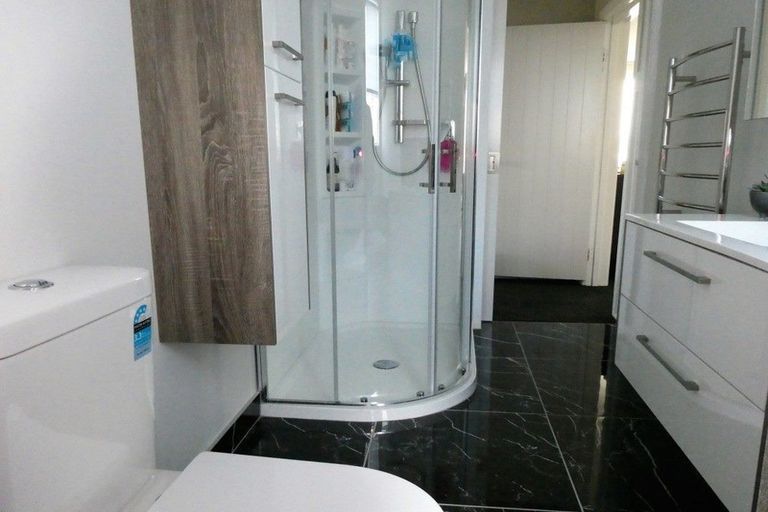 Photo of property in 11 Fox Street, Cobden, Greymouth, 7802