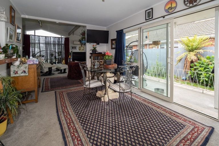 Photo of property in 100a Allens Road, Allenton, Ashburton, 7700