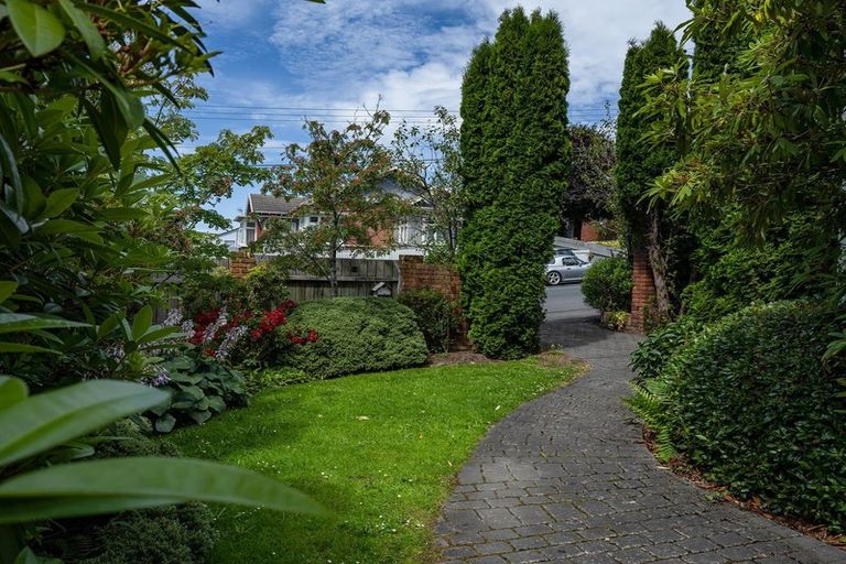 Photo of property in 54 Hawthorn Avenue, Mornington, Dunedin, 9011