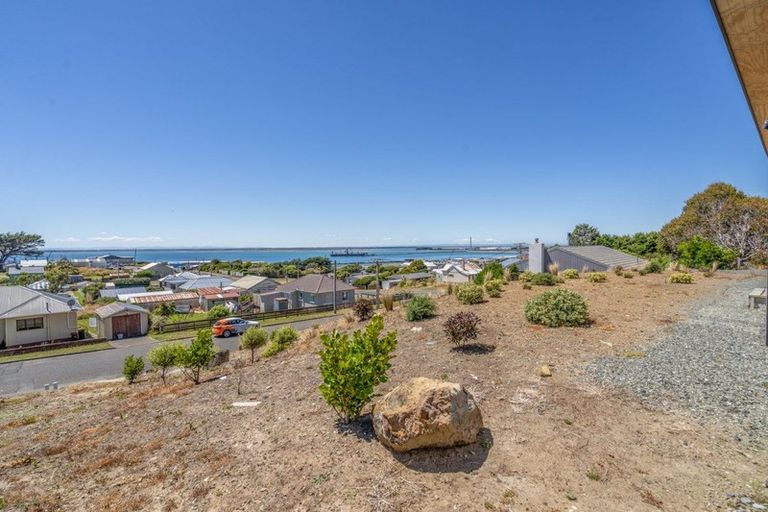 Photo of property in 68 Lagan Street, Bluff, 9814