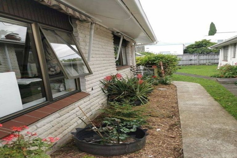 Photo of property in 3/72 Kamo Road, Kensington, Whangarei, 0112