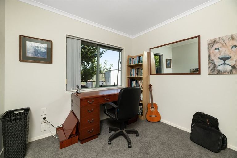 Photo of property in 12 Karia Grove, Papamoa Beach, Papamoa, 3118