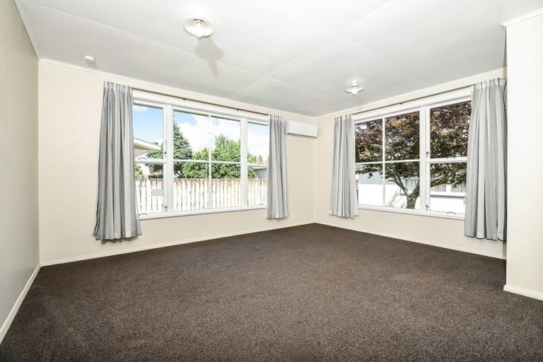 Photo of property in 9a Grandview Road, Nawton, Hamilton, 3200