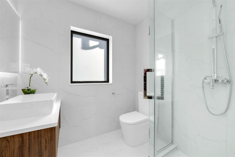 Photo of property in 12 Piki Street, Flat Bush, Auckland, 2019