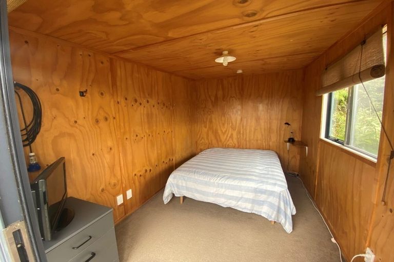 Photo of property in 629 Hamurana Road, Hamurana, Rotorua, 3097