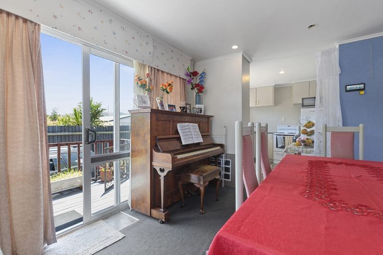 Photo of property in 31a Queen Street, Ngaruawahia, 3720