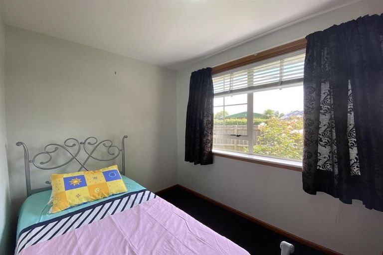 Photo of property in 1/140 Champion Street, Edgeware, Christchurch, 8013