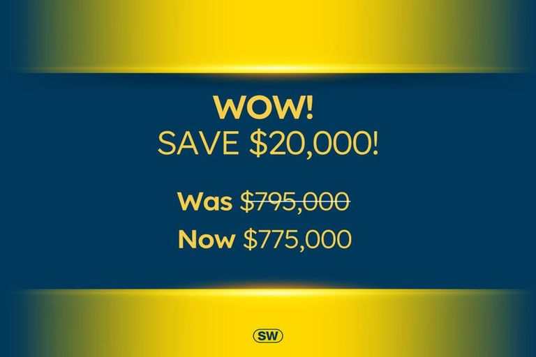 Photo of property in 53 George Fyfe Way, Wakefield, 7025