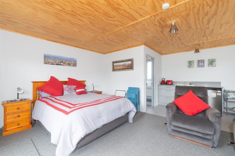 Photo of property in 123 Letts Gully Road, Alexandra, 9393