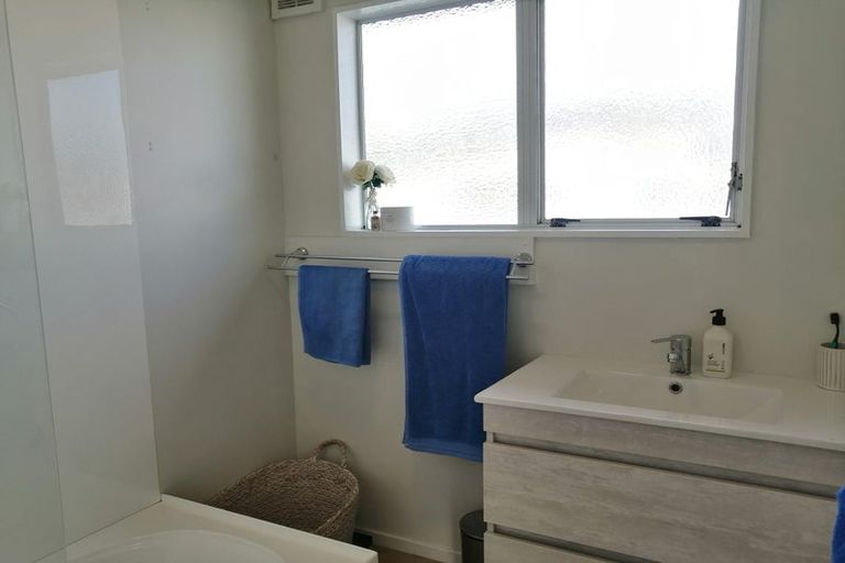 Photo of property in 113c Denbigh Street, Feilding, 4702