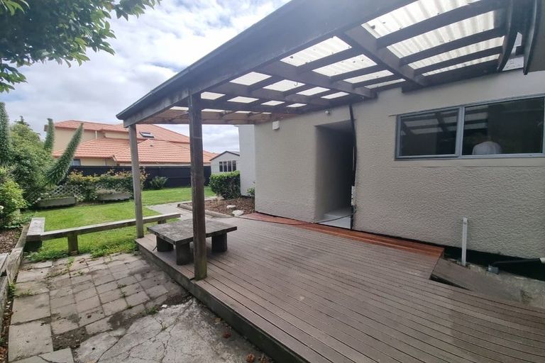 Photo of property in 99 Hills Road, Edgeware, Christchurch, 8013
