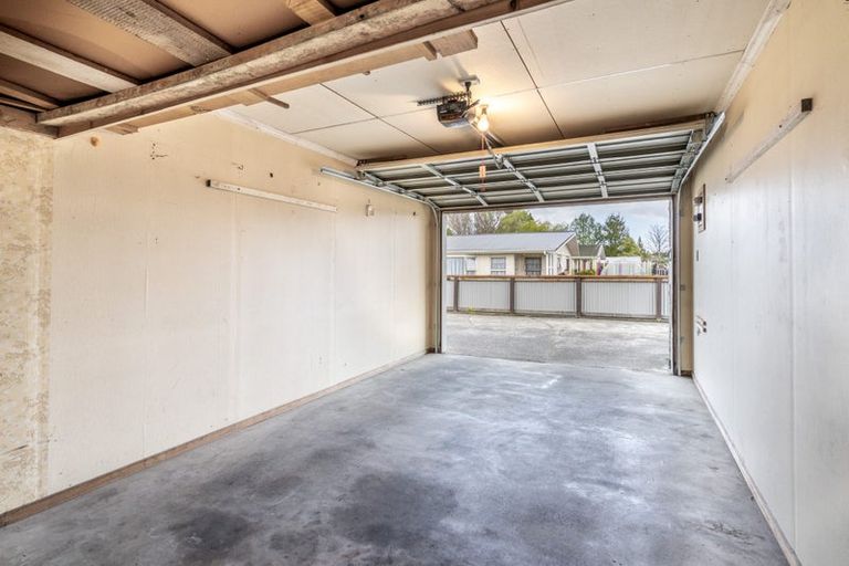 Photo of property in 17b Charles Street, Grasmere, Invercargill, 9810