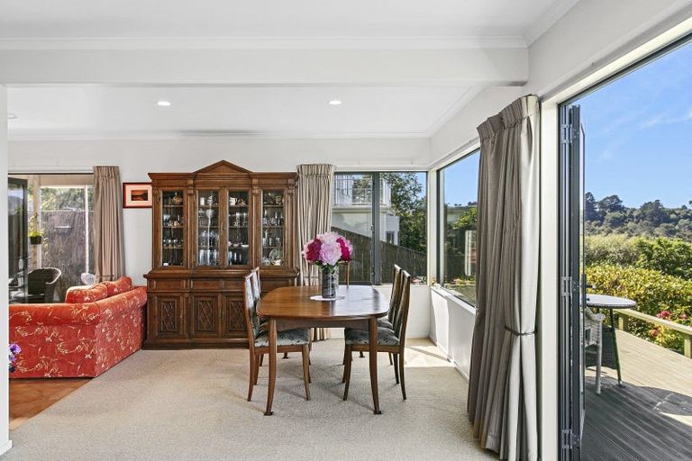 Photo of property in 11/26 Robinson Terrace, Rangatira Park, Taupo, 3330