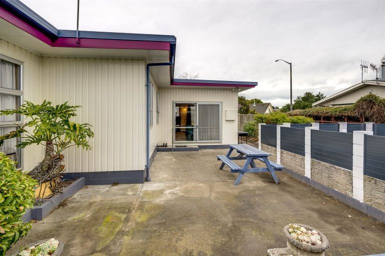 Photo of property in 79 York Avenue, Tamatea, Napier, 4112