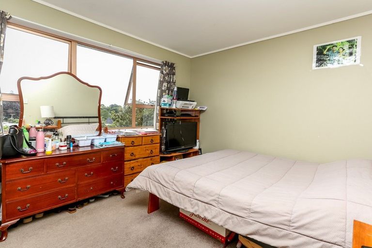 Photo of property in 92 David Street, Lynmouth, New Plymouth, 4310