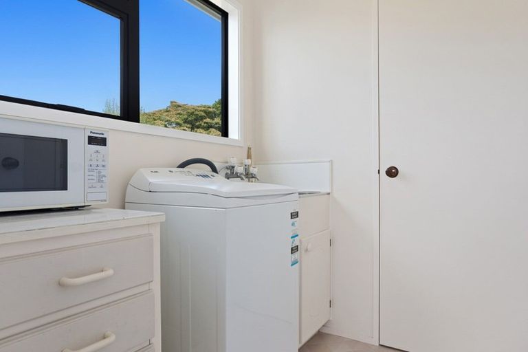 Photo of property in 79 Henderson Street, Whakatane, 3120