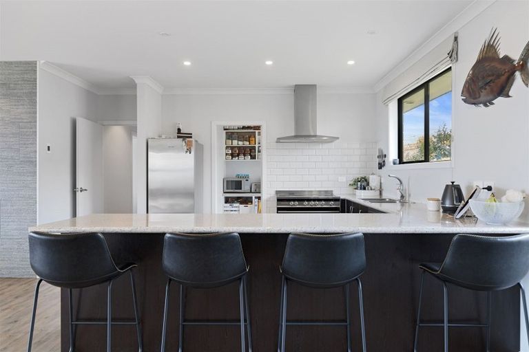 Photo of property in 680i Quine Road, Tahuna, Morrinsville, 3373