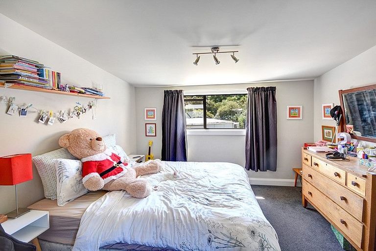 Photo of property in 37 Tahuna Road, Tainui, Dunedin, 9013