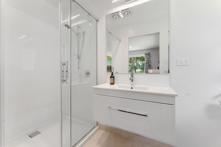 Photo of property in 81 Halls Road, Pahiatua, 4910