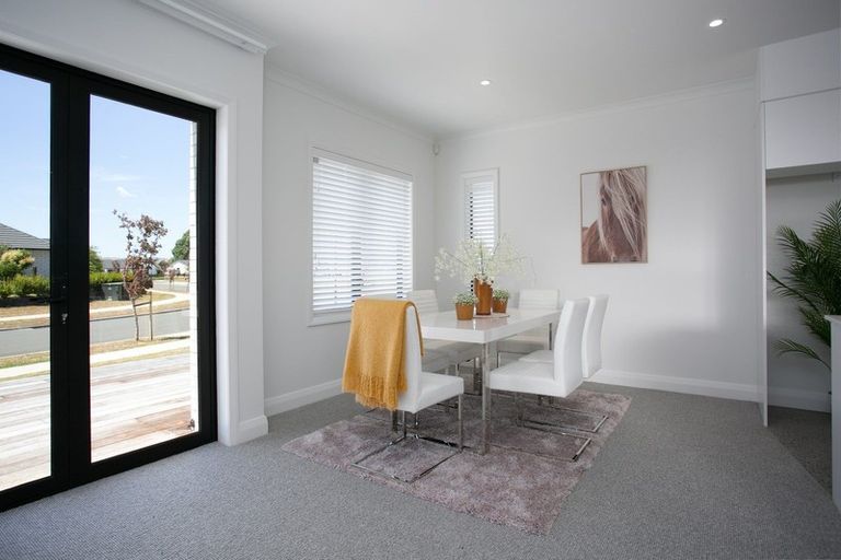 Photo of property in 21 William Paul Street, Cambridge, 3434