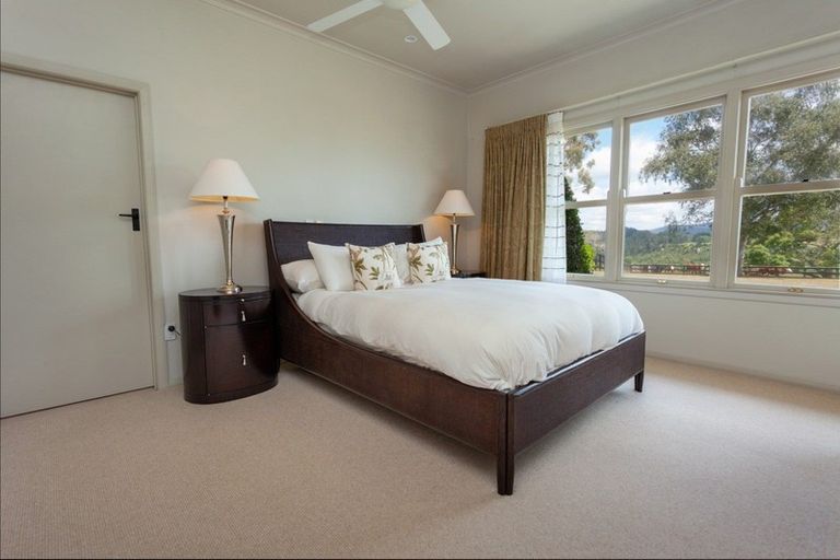 Photo of property in 105 Taotaoroa Road, Karapiro, Matamata, 3472