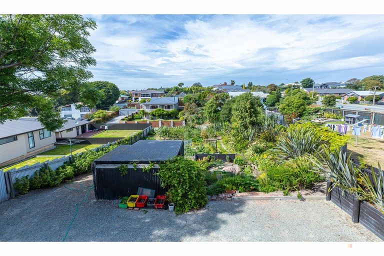 Photo of property in 36 Archer Street, Parkside, Timaru, 7910
