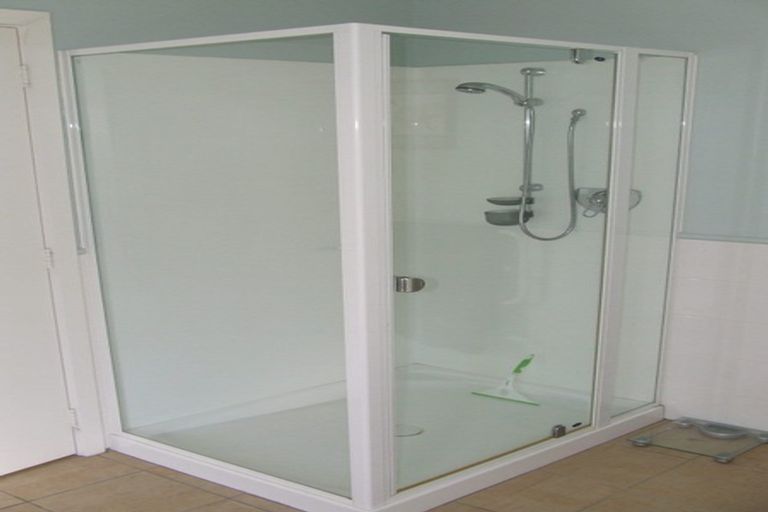 Photo of property in 35c Hobson Crescent, Thorndon, Wellington, 6011