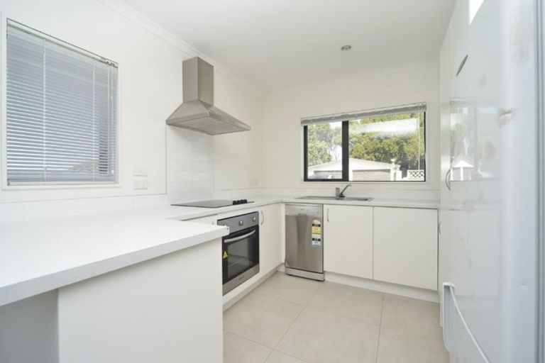 Photo of property in 13 Elizabeth Street, Tuakau, 2121