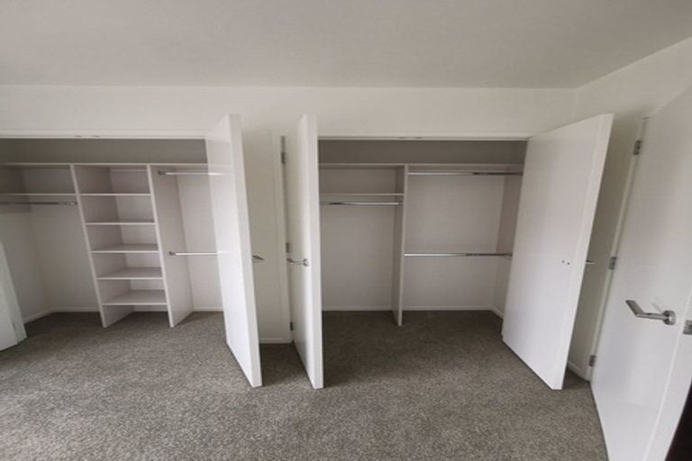 Photo of property in 14/47a Huntington Drive, Huntington Park, Auckland, 2013